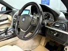 2012-bmw-6-series-44-650i-se-407bhp-convertible-2d-auto-small-14