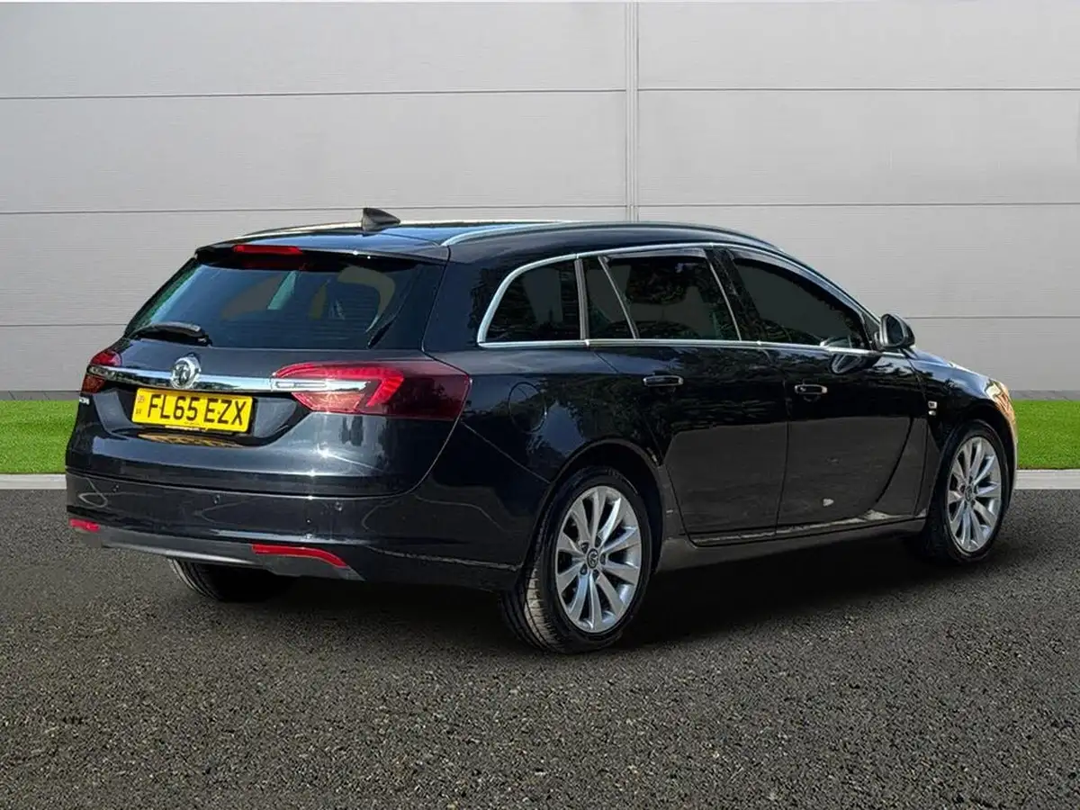 2015-vauxhall-insignia-sports-tourer-16cdti-elite-nav-ecoflex-ss-big-6