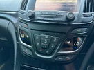 2015-vauxhall-insignia-sports-tourer-16cdti-elite-nav-ecoflex-ss-small-17