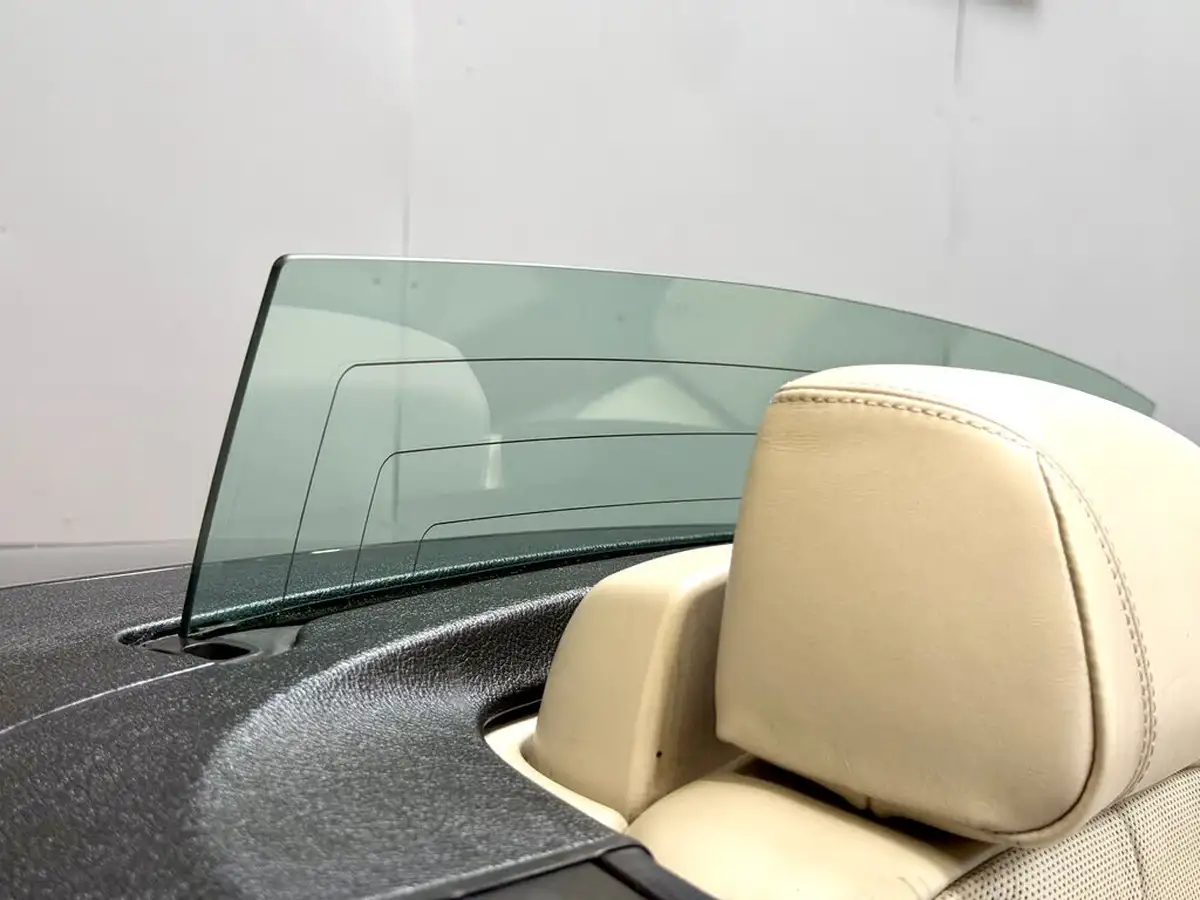2012-bmw-6-series-44-650i-se-407bhp-convertible-2d-auto-big-27