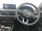 2024-mazda-cx-5-20-newground-small-6