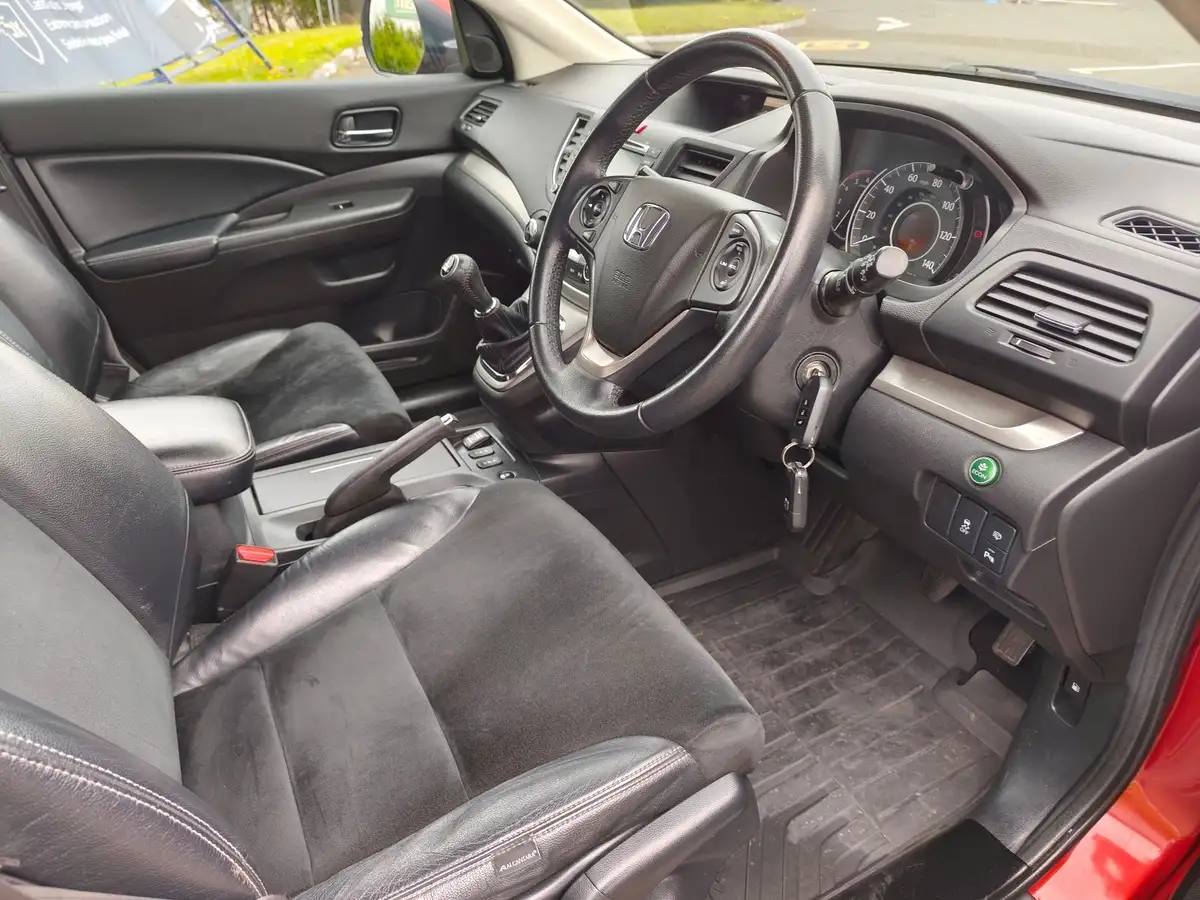 2014-honda-cr-v-16td-sr-dab-audio-big-8