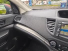 2014-honda-cr-v-16td-sr-dab-audio-small-19