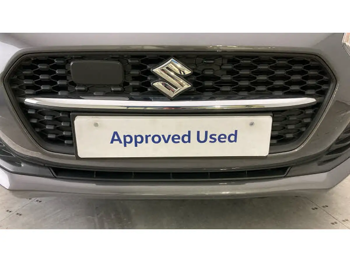 2021-suzuki-swift-12-dualjet-sz-l-big-35