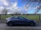 2021-tesla-model-3-e-long-range-4x4-small-4