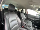 2015-mazda-mazda3-20-sport-nav-120ps-fastback-4d-small-14
