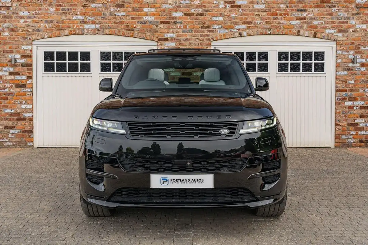 2024-land-rover-range-rover-sport-30-p460e-dynamic-se-big-5