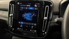 2022-volvo-c40-e-twin-recharge-pro-small-20