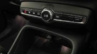 2022-volvo-c40-e-twin-recharge-pro-small-44