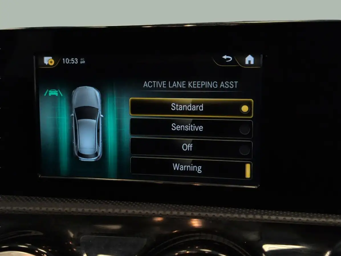 2019-mercedes-benz-a-class-13-a200-amg-line-hatchback-5d-7g-dct-big-27