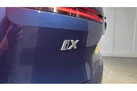 2022-bmw-ix-e-xdrive-40-m-sport-small-14