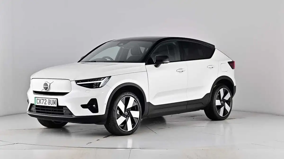 2022-volvo-c40-e-twin-recharge-pro-big-57
