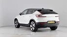 2022-volvo-c40-e-twin-recharge-pro-small-68