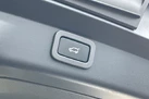 2019-jaguar-i-pace-ev400-se-small-24