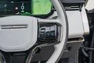 2024-land-rover-range-rover-sport-30-p460e-dynamic-se-small-44