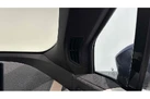 2022-bmw-ix-e-xdrive-40-m-sport-small-38