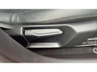 2022-vauxhall-corsa-12i-elite-edition-small-48