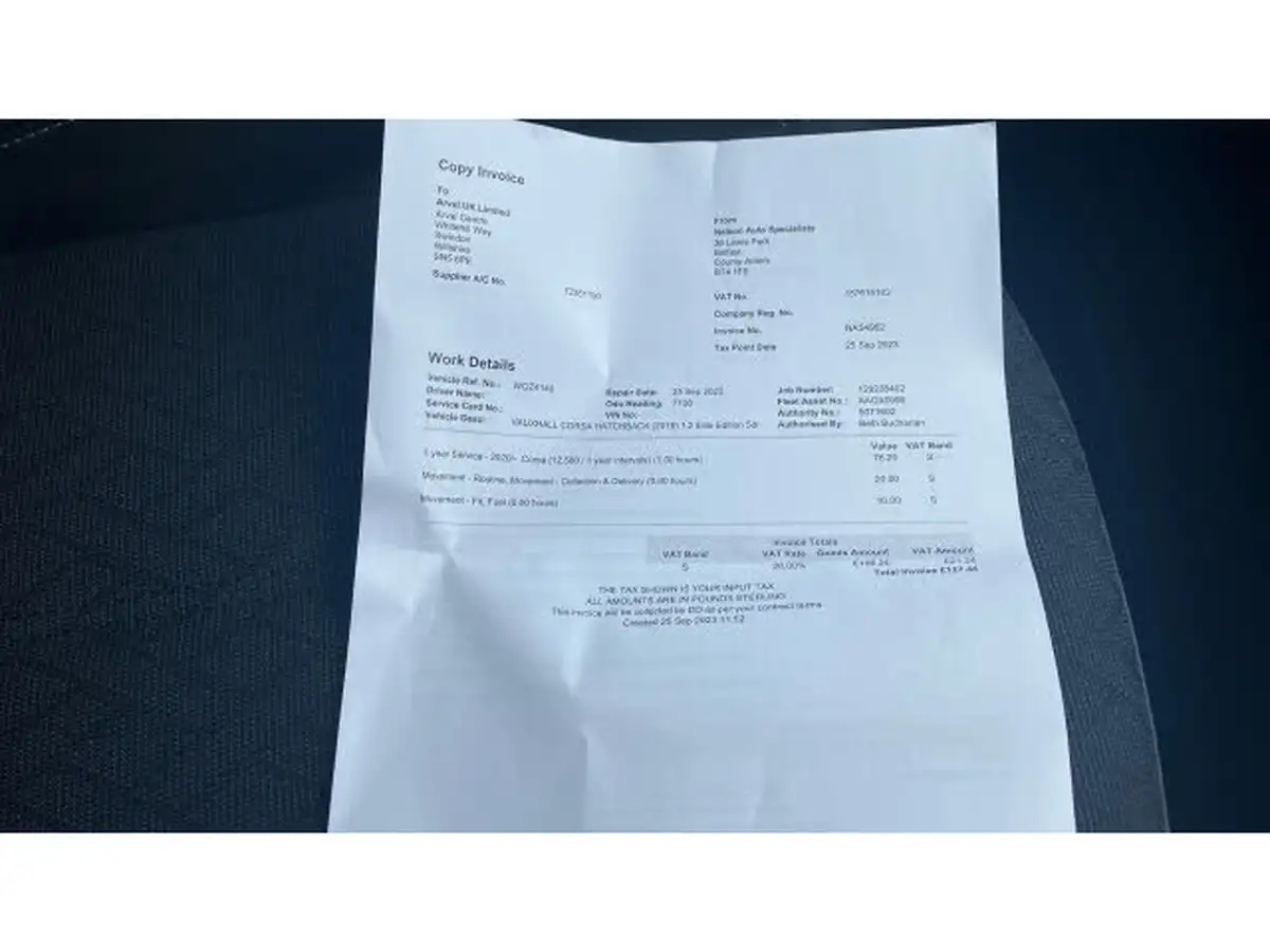 2022-vauxhall-corsa-12i-elite-edition-big-33