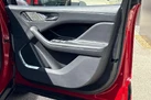 2019-jaguar-i-pace-ev400-se-small-48