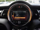 2018-mini-cooper-15-cooper-classic-ss-hatchback-5d-small-32
