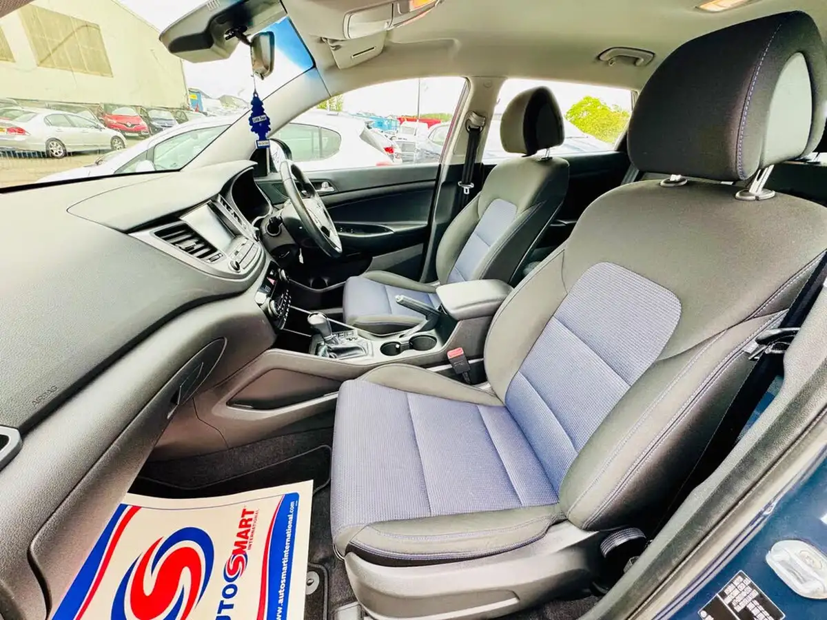 2017-hyundai-tucson-17crdi-blue-drive-se-nav-141ps-dct-big-36