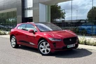 2019-jaguar-i-pace-ev400-se-small-0