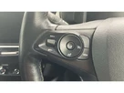 2022-vauxhall-corsa-12i-elite-edition-small-20