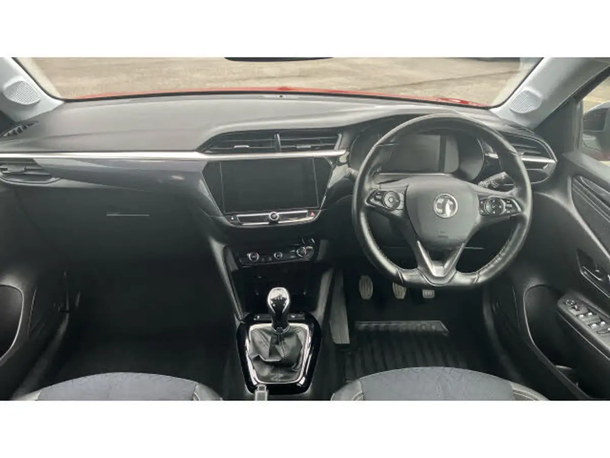 2022-vauxhall-corsa-12i-elite-edition-big-9