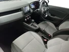 2024-renault-clio-16-evolution-small-4