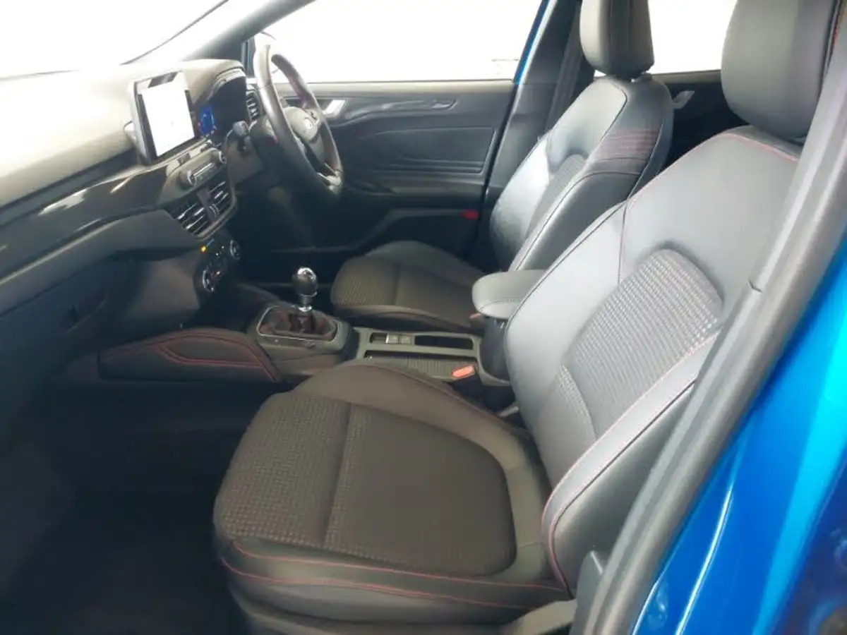 2020-ford-focus-10t-st-line-x-edition-155ps-hybrid-mhev-hatchback-big-4