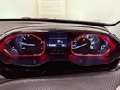 2017-peugeot-2008-suv-12-puretech-gt-line-110bhp-small-28