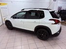 2017-peugeot-2008-suv-12-puretech-gt-line-110bhp-small-4
