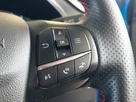 2020-ford-focus-10t-st-line-x-edition-155ps-hybrid-mhev-hatchback-small-15