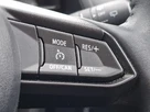 2024-mazda-mazda2-15-skyactiv-g-centre-line-small-16