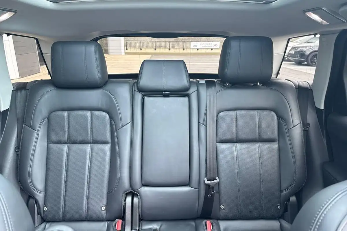 2018-land-rover-range-rover-sport-big-31