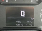 2019-vauxhall-combo-16cdti-le-nav-2300-l2h1-small-25