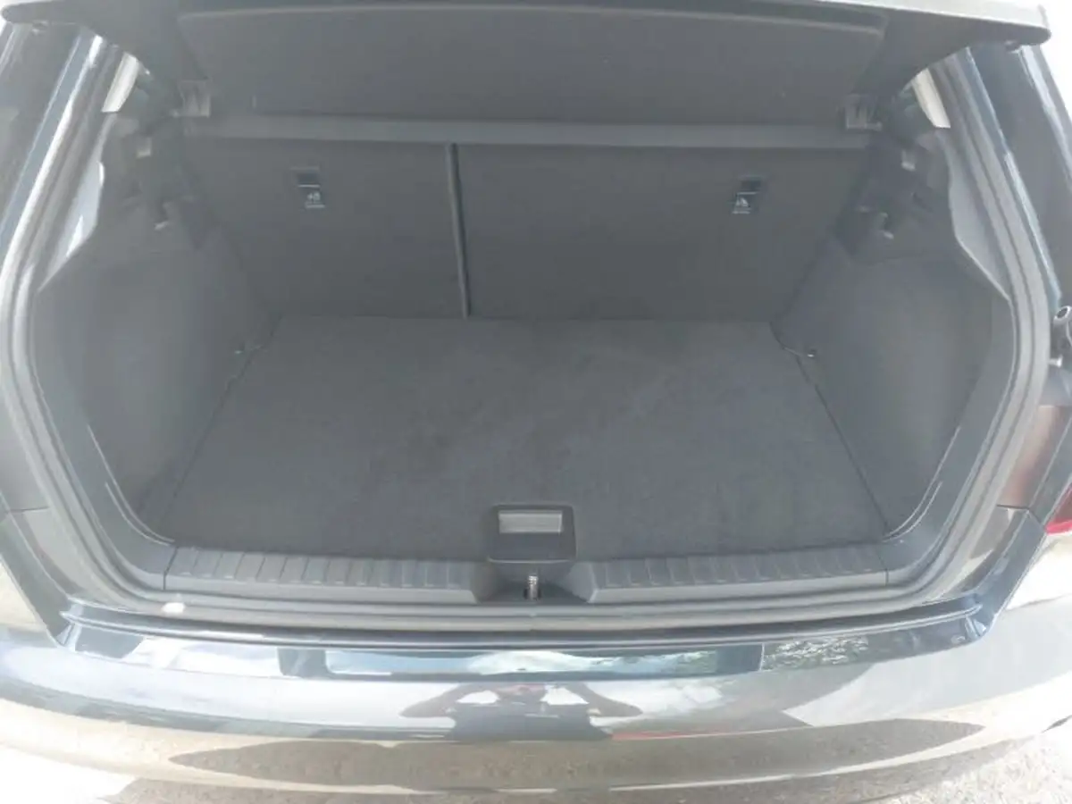 2022-audi-a1-10-30-tfsi-technik-big-7