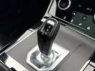 2019-land-rover-range-rover-evoque-20-d180-r-dynamic-s-small-29
