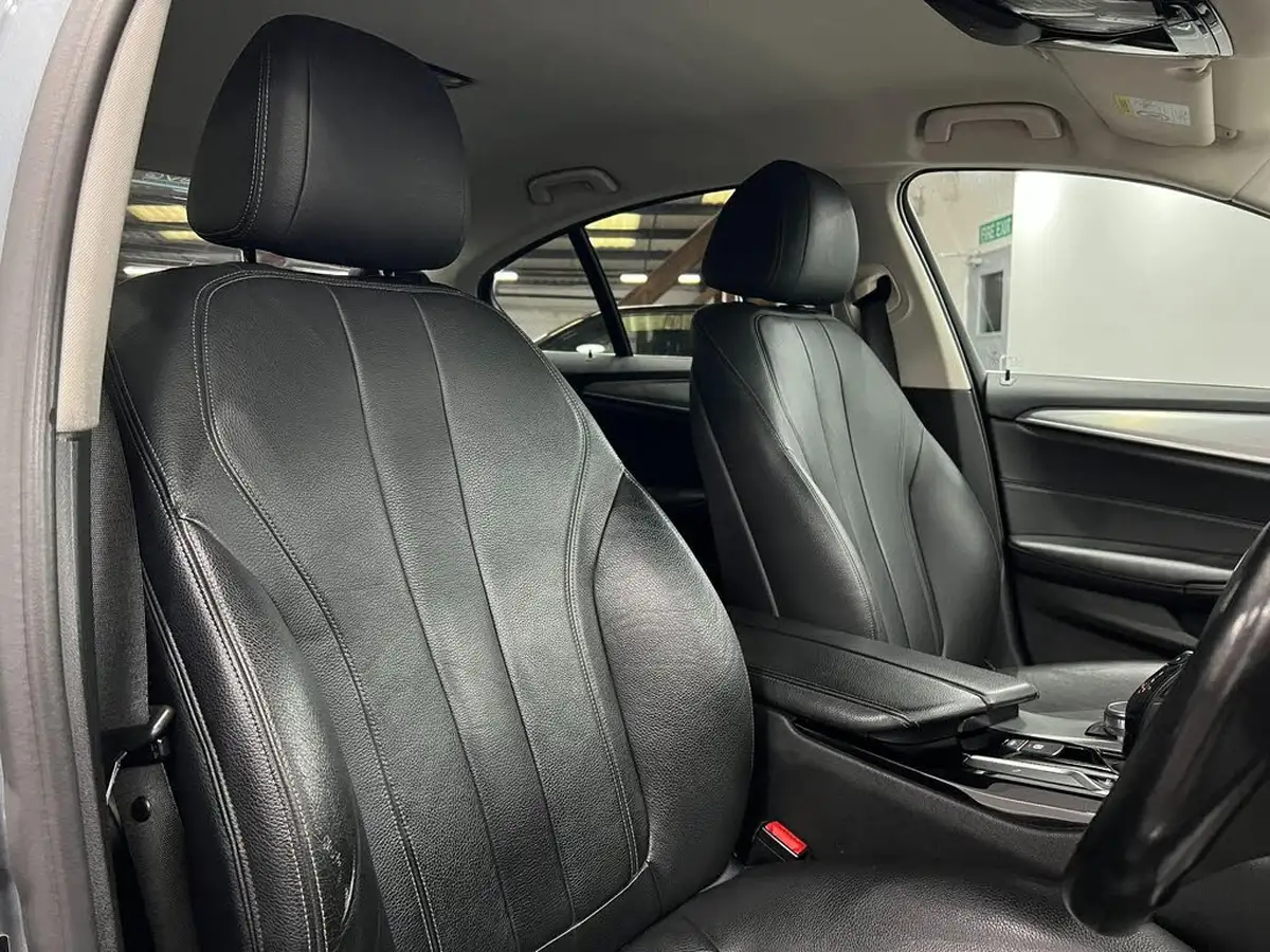 2017-bmw-5-series-20td-520d-se-188bhp-saloon-4d-big-30