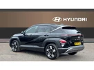 2025-hyundai-kona-small-1