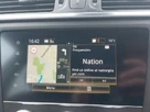 2020-renault-kadjar-13-tce-s-edition-140bhp-1332cc-small-11