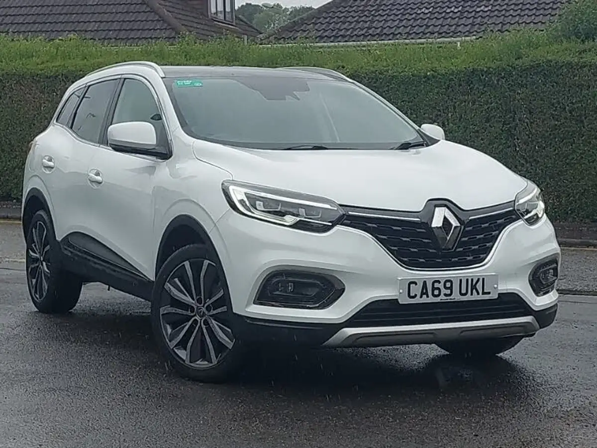 2020-renault-kadjar-13-tce-s-edition-140bhp-1332cc-big-0