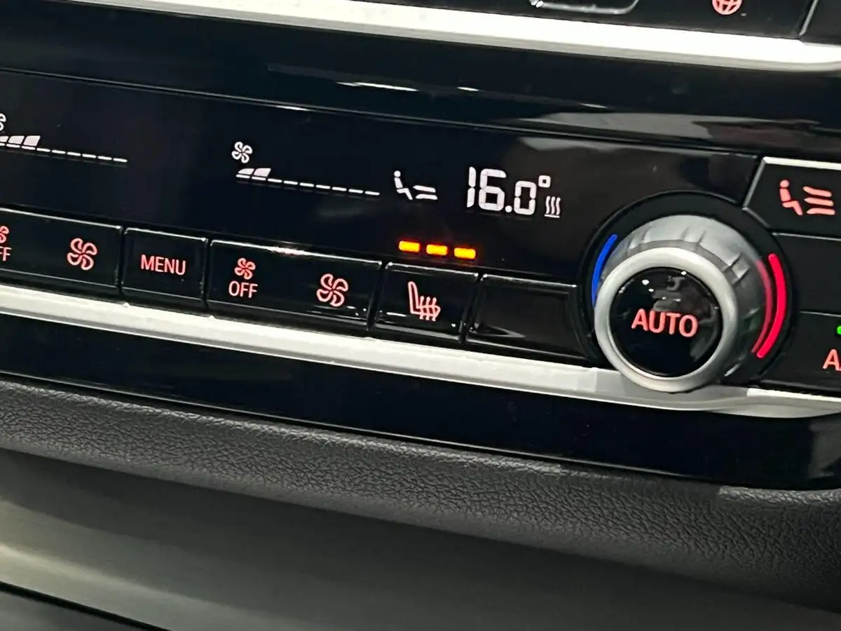 2017-bmw-5-series-20td-520d-se-188bhp-saloon-4d-big-54