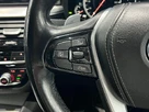 2017-bmw-5-series-20td-520d-se-188bhp-saloon-4d-small-65