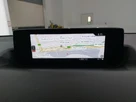 2022-mazda-mx-30-e-se-l-lux-small-14