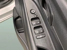2021-hyundai-i20-10-t-gdi-se-connect-eclutch-imt-small-15