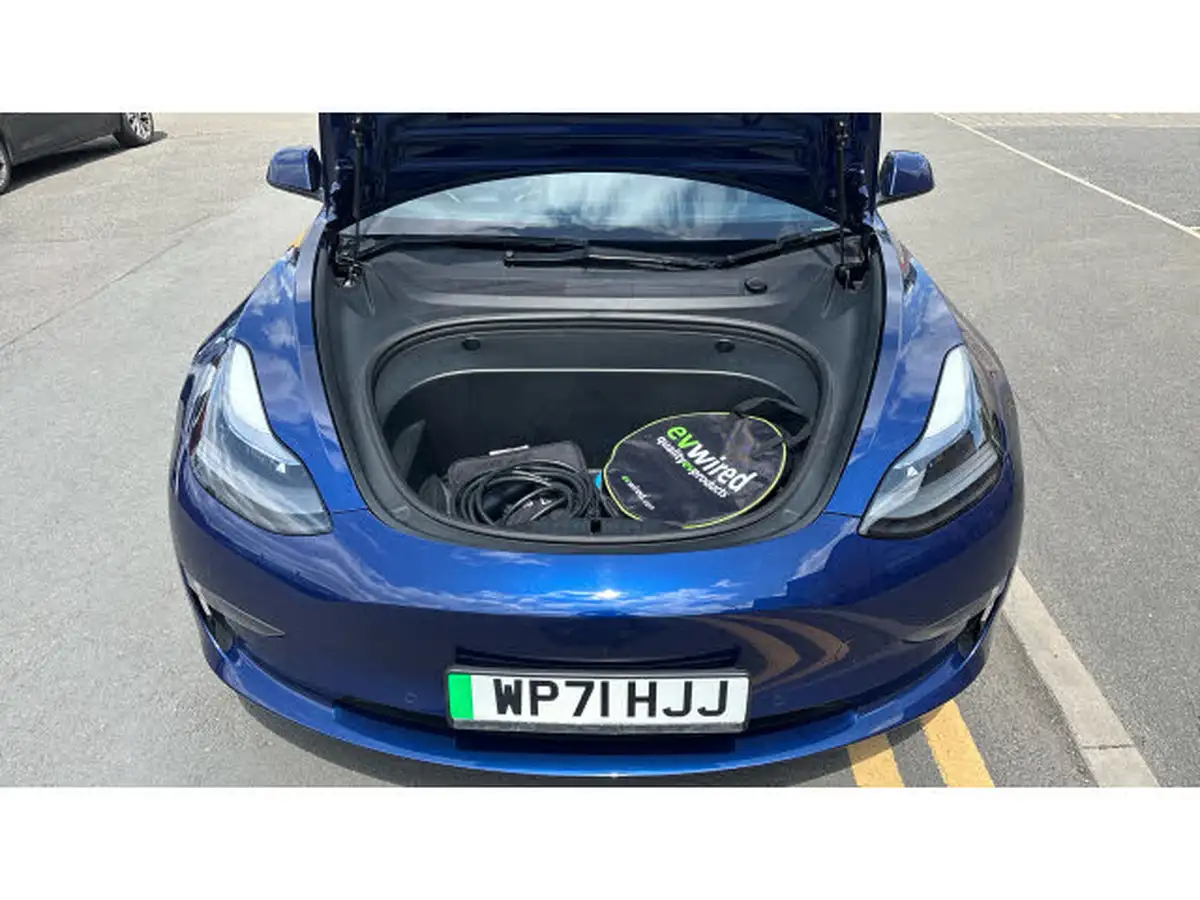 2021-tesla-model-3-e-long-range-awd-big-7