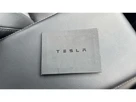 2021-tesla-model-3-e-long-range-awd-small-18