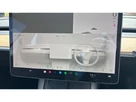 2021-tesla-model-3-e-long-range-awd-small-42