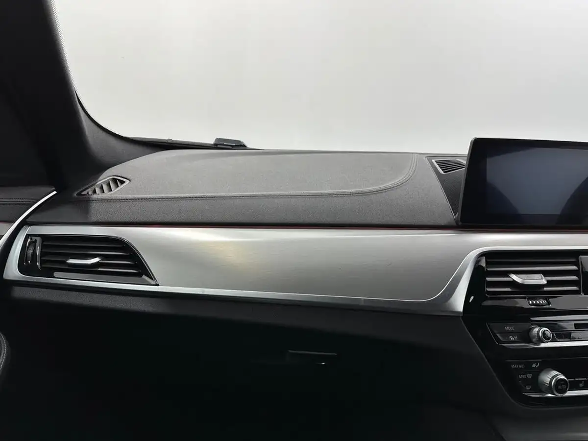 2019-bmw-5-series-20td-520d-m-sport-190bhp-ss-saloon-4d-big-27